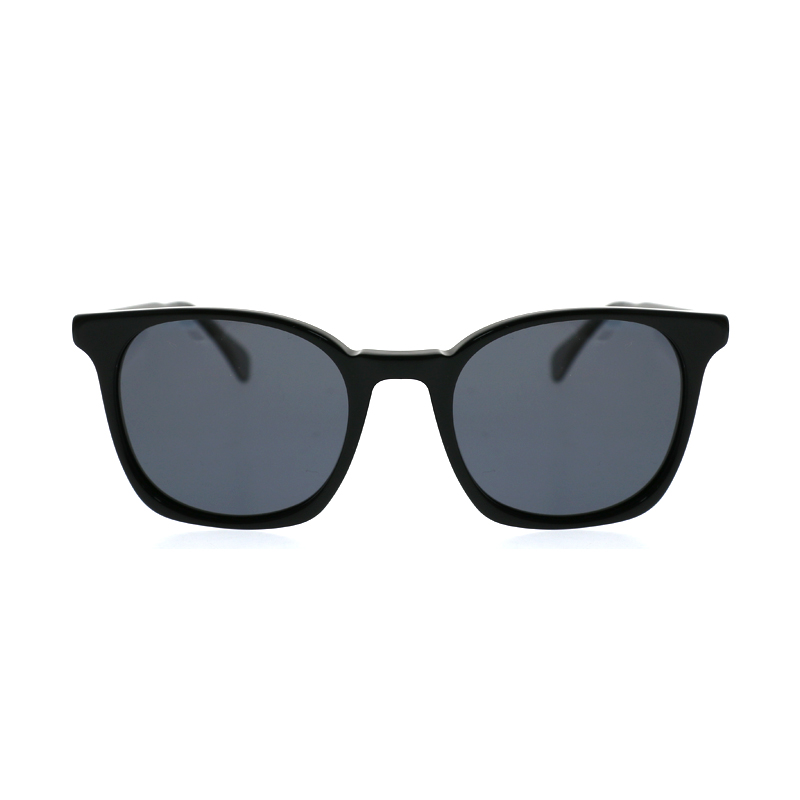 EO Sunwear Finn Wide with Clip On