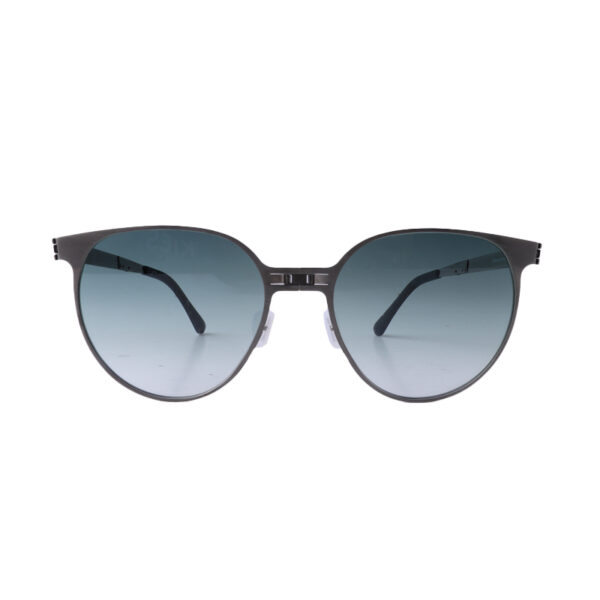 Sunwear Cosmopolitan Foldable Sunglasses