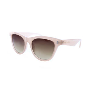 Shields 2203 -C6 Sunglasses