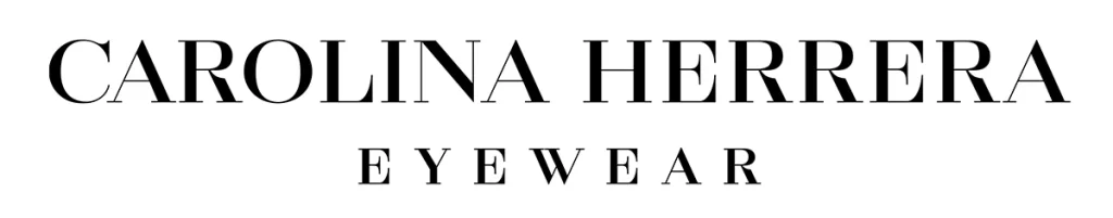 Carolina Herrera Logo