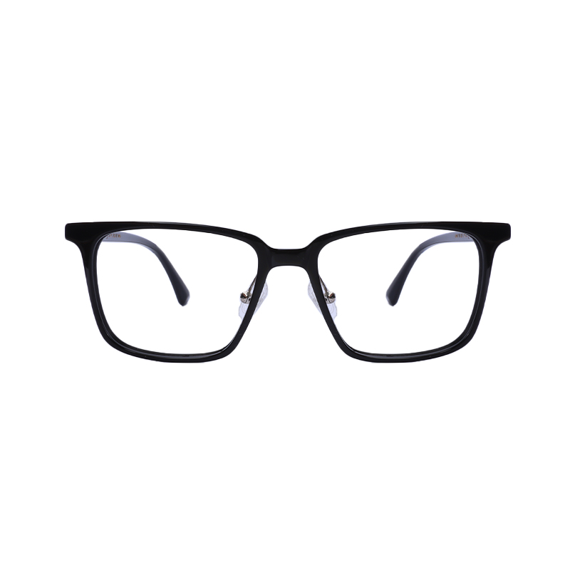 New york eyewear online