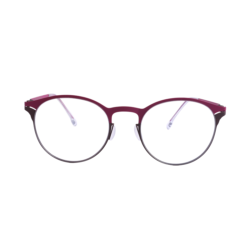 Lightflex Eyeglasses Frames | EO - Executive Optical