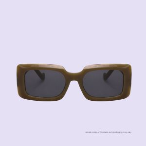 Shields SH22111 sunglasses for women