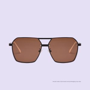 Shields SH2255 Sunglasses