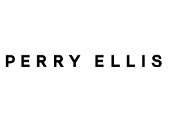 Perry Ellis Brand Logo