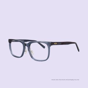 EO Style New York 22062 Eyeglasses