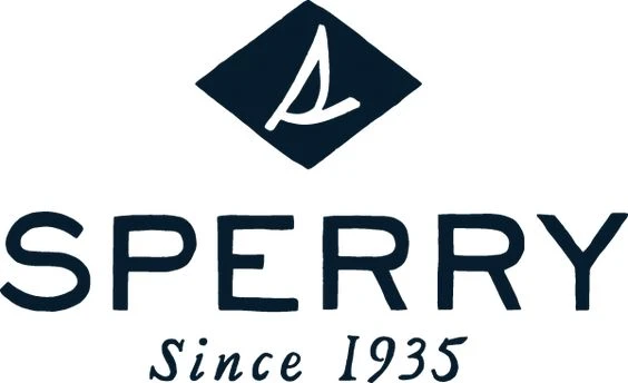 Sperry Logo