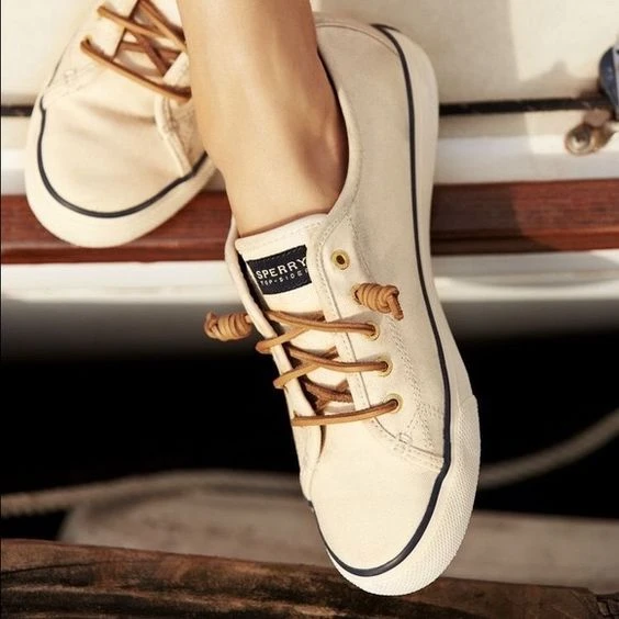 sperry shoes