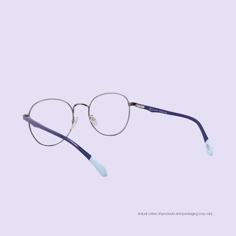 EO Eyewear Carrie Eyeglasses