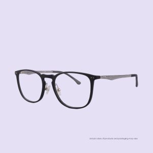 EO Eyewear Galatia Eyeglasses