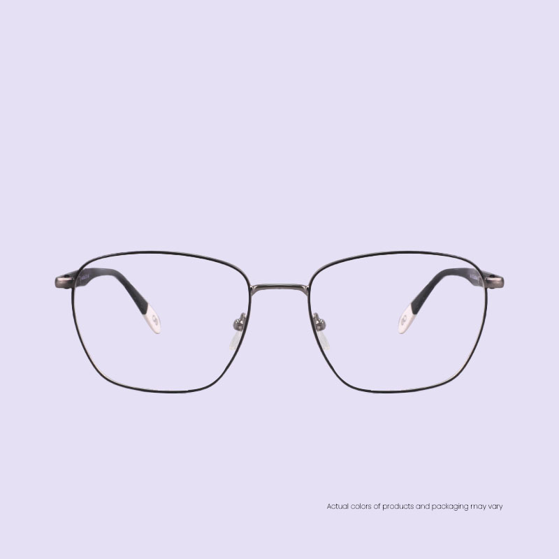 EO Eyewear Neil Eyeglasses