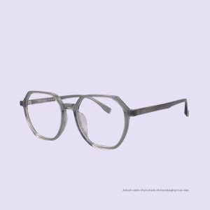 EO Eyewear Robin Eyeglasses