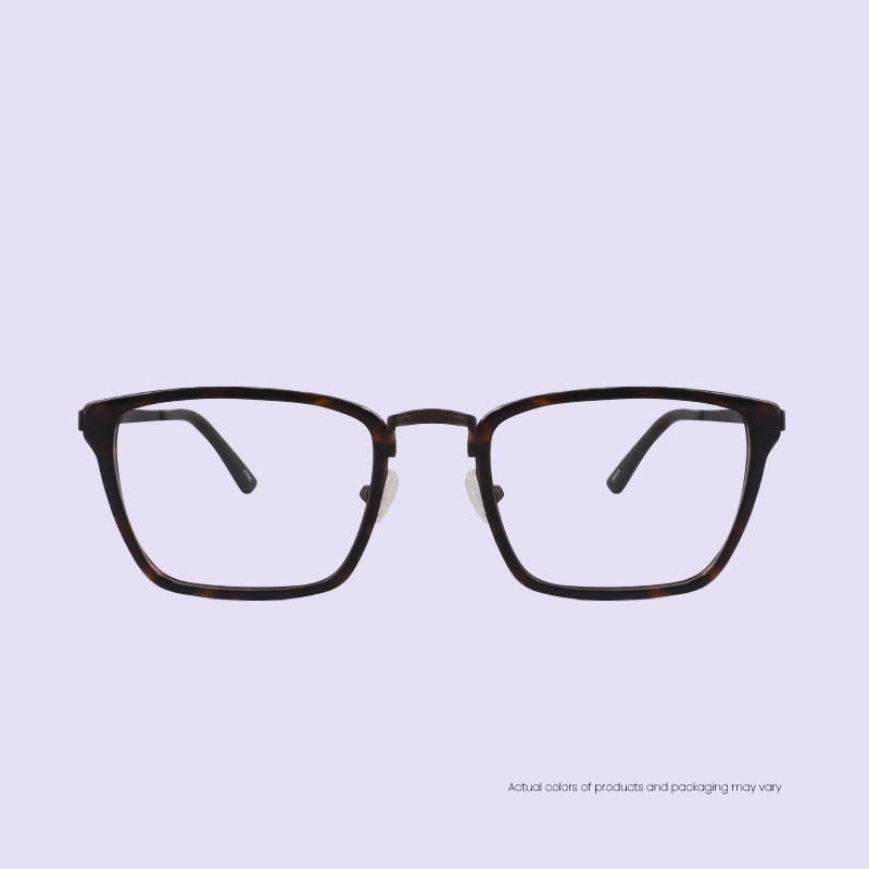 Seen Eyewear James Eyeglasses