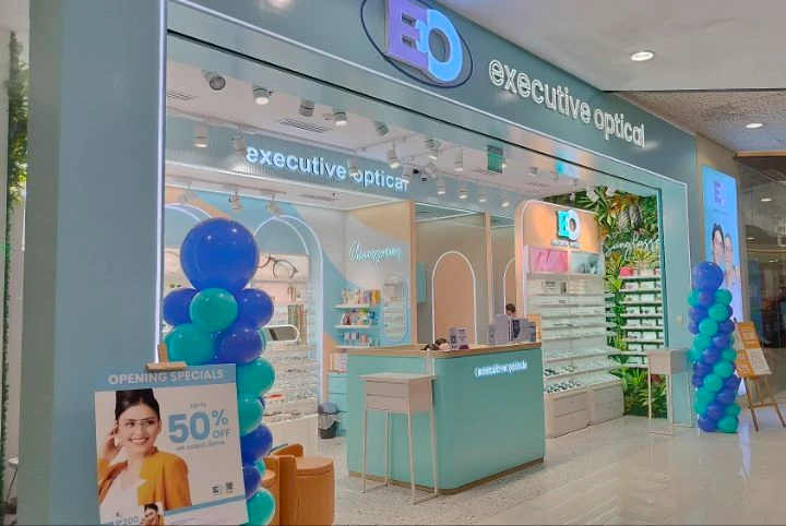 EO Robinsons Magnolia Visualities Branch