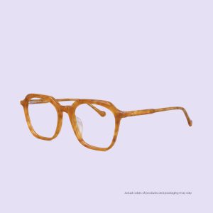 EO Style New York 22056 Eyeglasses