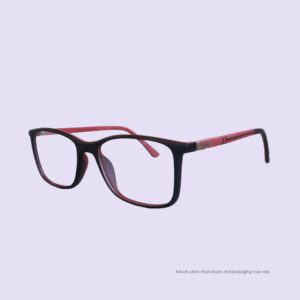 Viseo TR2029 Eyeglasses