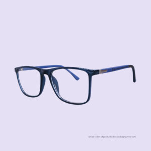 Viseo TR2033 Eyeglasses