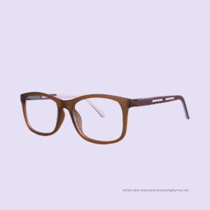 Viseo TR6657 Eyeglasses