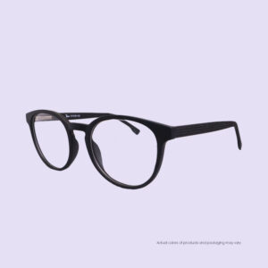 Viseo VS190930 Eyeglasses