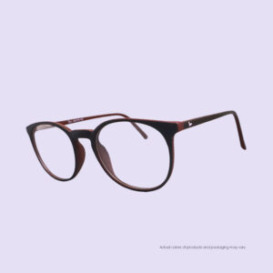 Viseo VS190931 Eyeglasses