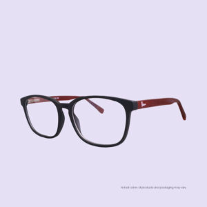 Viseo VS190932 Eyeglasses