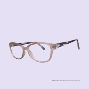 Viseo VS190934 Eyeglasses