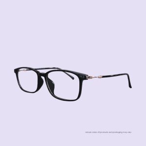Viseo VS210003 Eyeglasses