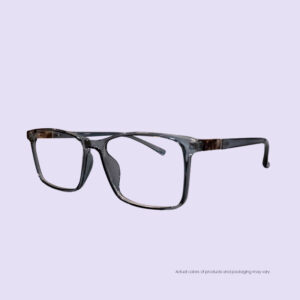Viseo VS210005 Eyeglasses