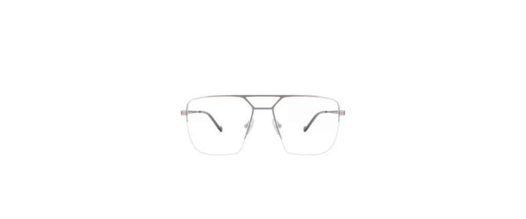 Aviator Frame