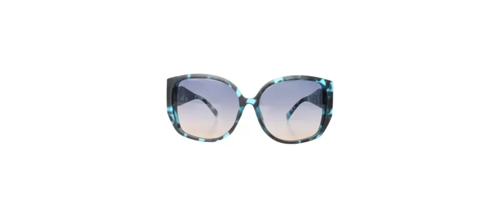 Cat-Eye - Shields SH2219