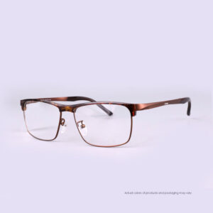 EO Instyle IN22065 Eyeglasses