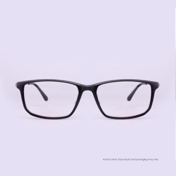 Instyle IN22067 Eyeglasses