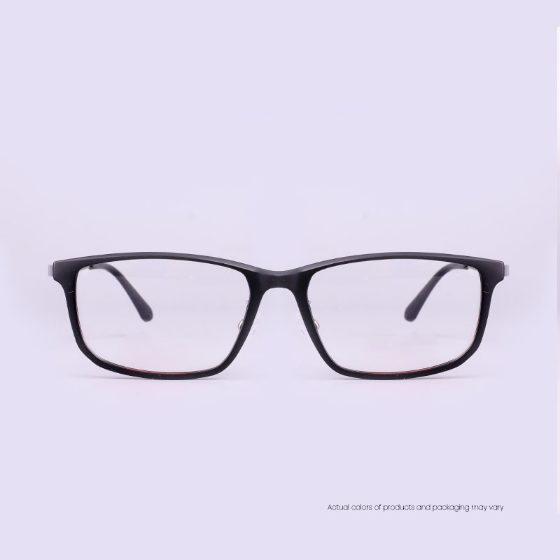 Instyle IN22067 Eyeglasses