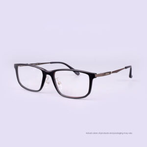 EO Instyle IN22067 Eyeglasses