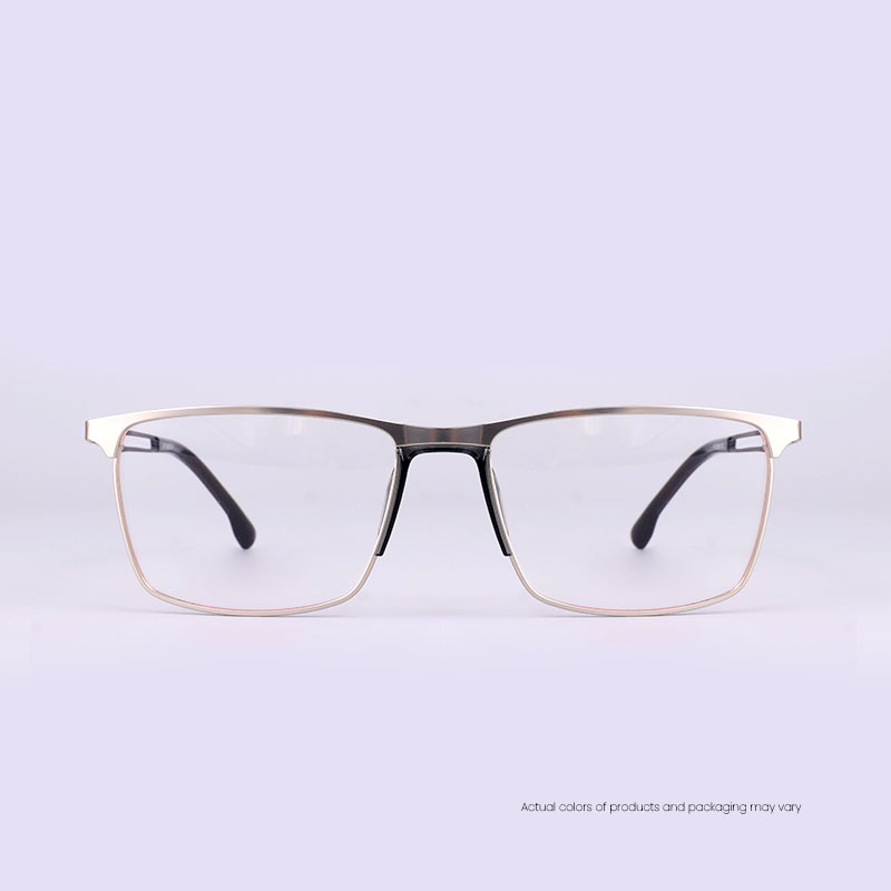 Eyeglasses for 69.99 online