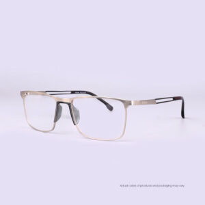 EO Instyle IN22069 Eyeglasses