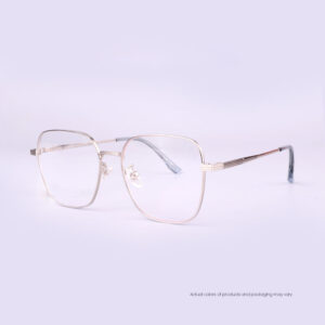 EO Instyle IN22075 Eyeglasses