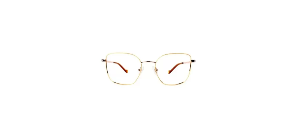 Cat-Eye - EO Eyewear Summer