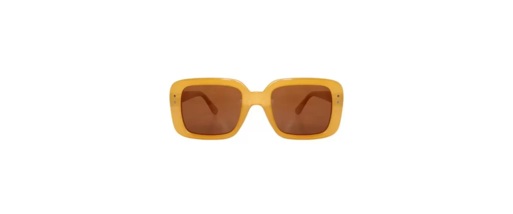 Rectangle - EO Sunwear Sydney