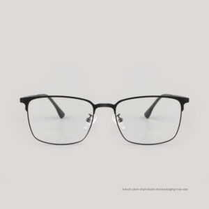 EO Instyle IN22077 Eyeglasses