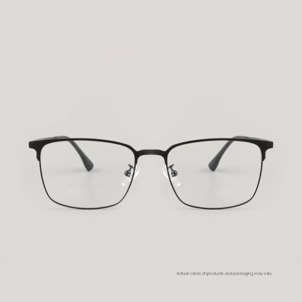 Instyle eyeglass frames on sale