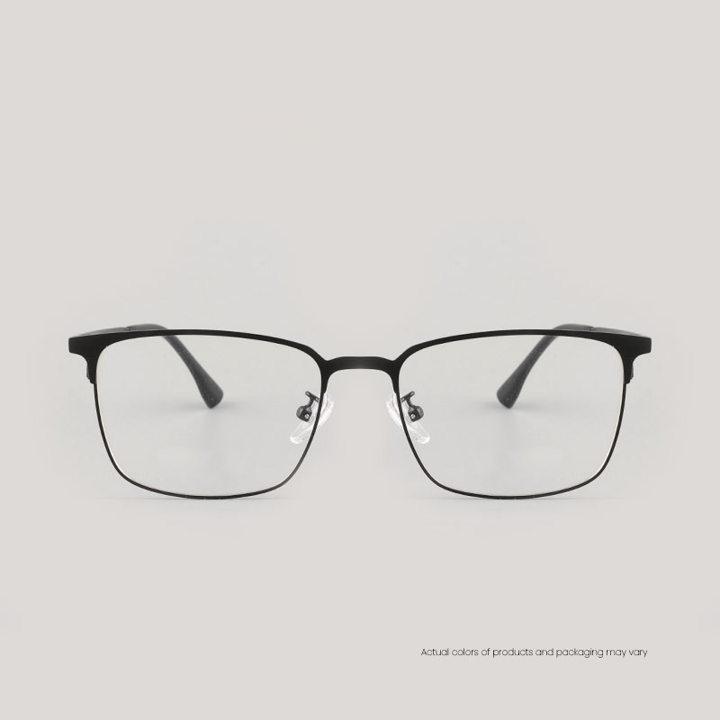 EO Instyle IN22077 Eyeglasses