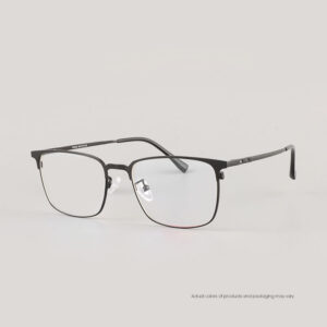 EO Instyle IN22077 Eyeglasses