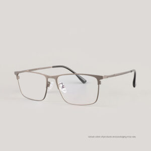 EO Instyle IN22078 Eyeglasses