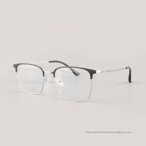 EO Instyle IN22079 Eyeglasses