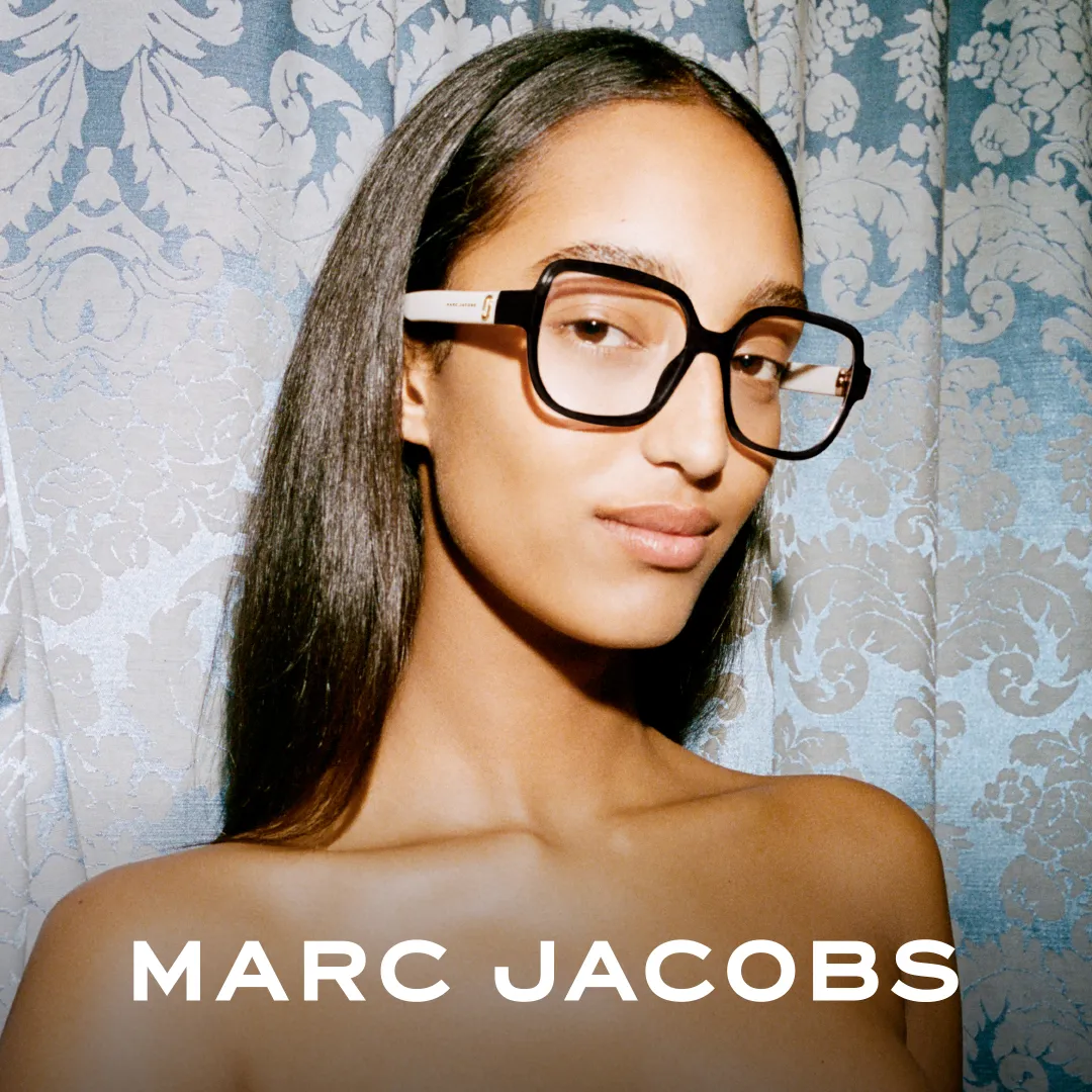 marcjacobs-2