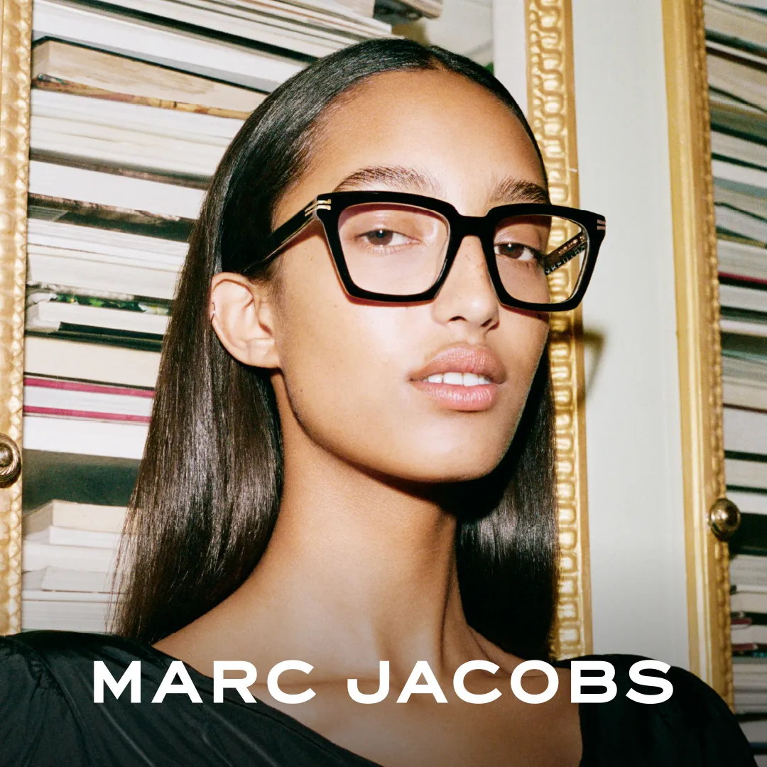 marcjacobs-4