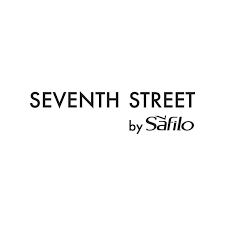 Seventh Street logo