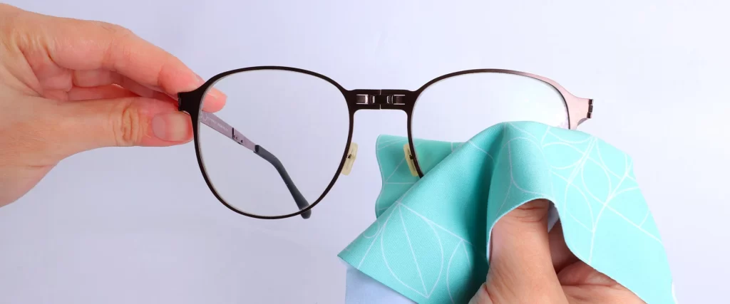 best anti-fog for glasses