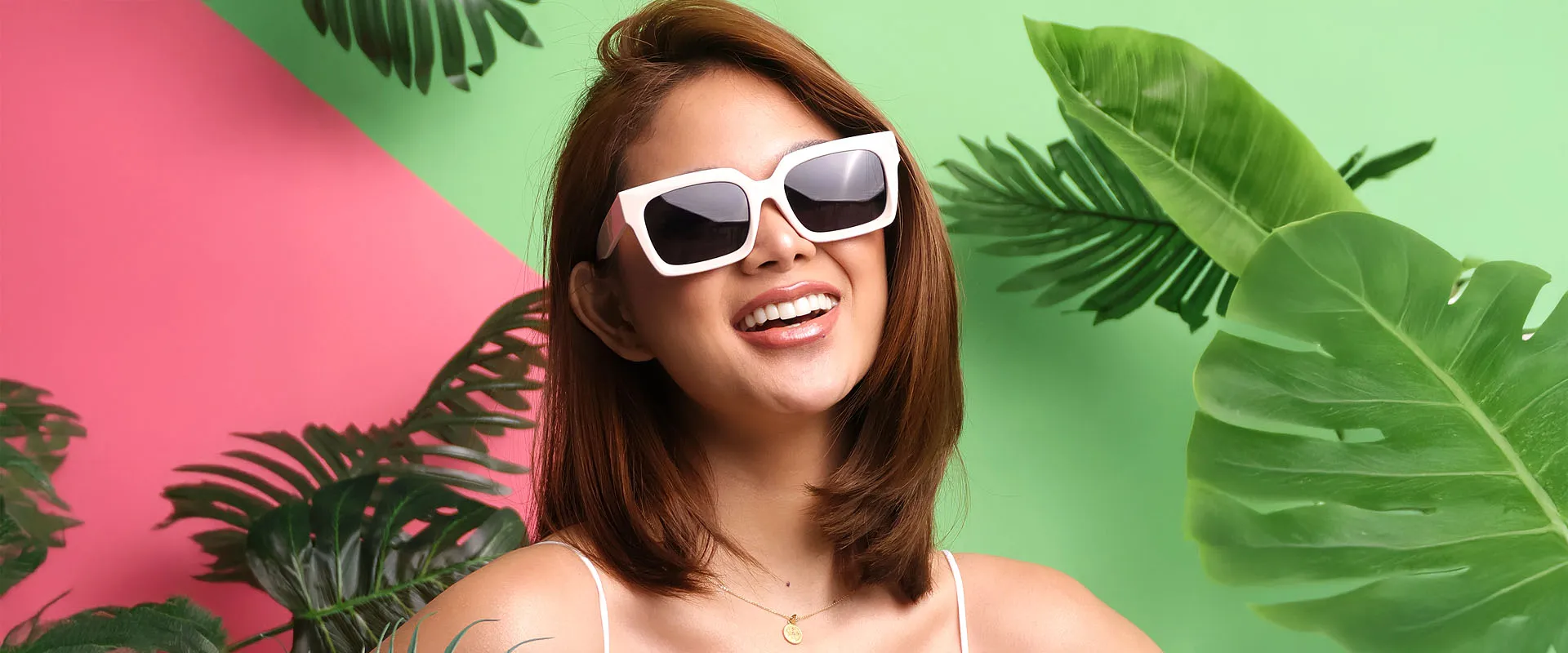 best sunglasses for men and women